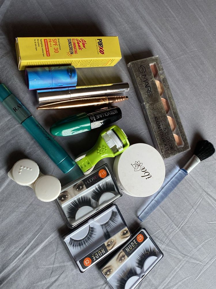 Makeup Kit Sale