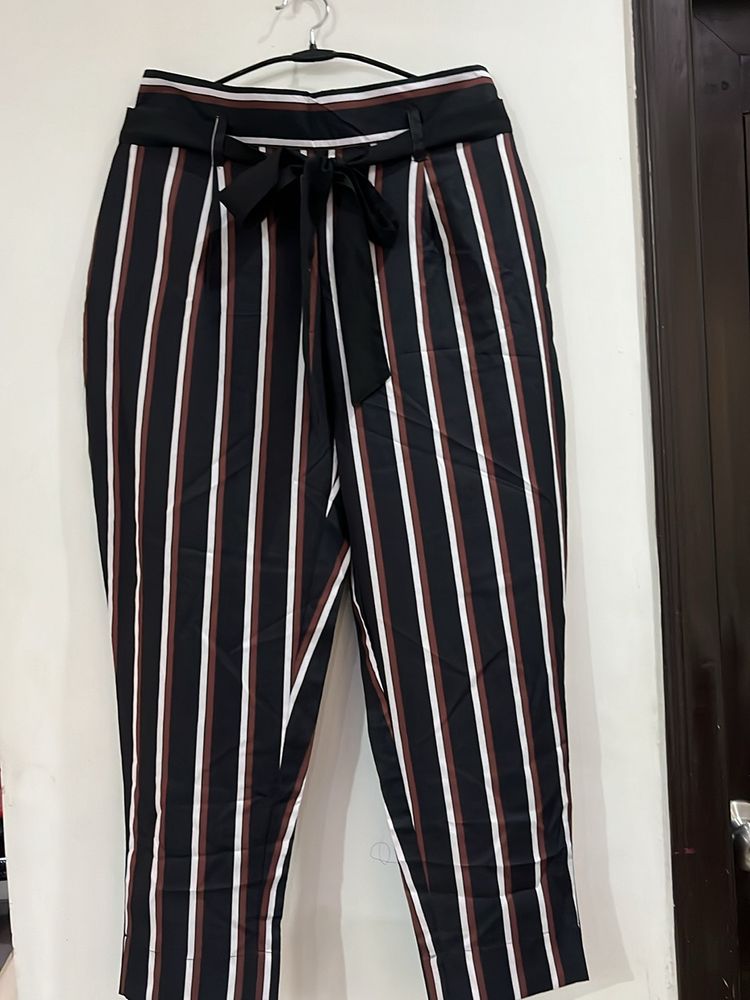 Trousers From smarty Pants