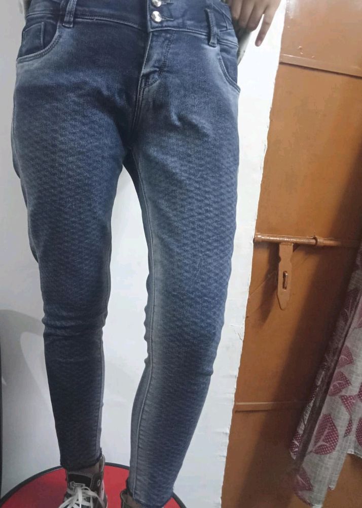 Skinnny Jeans