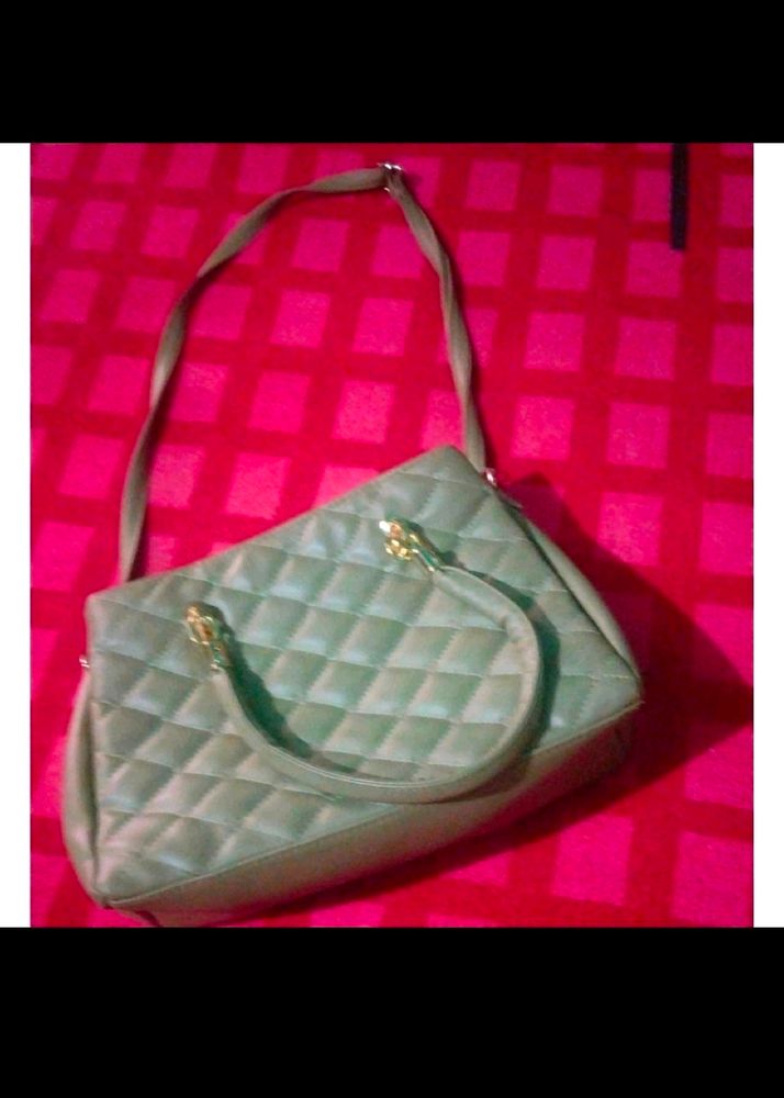 Women Bag