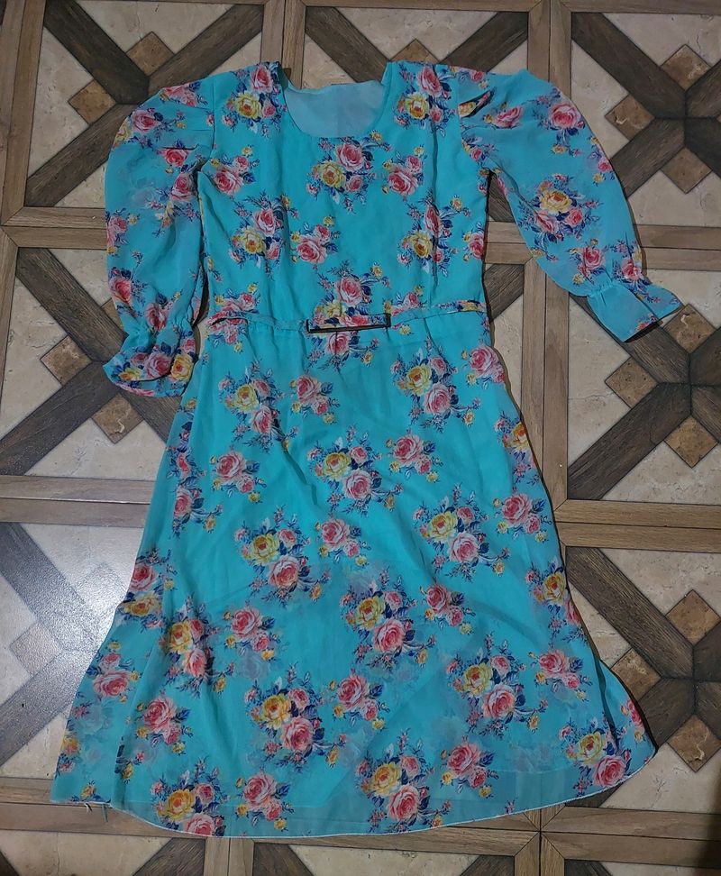 Women Dress