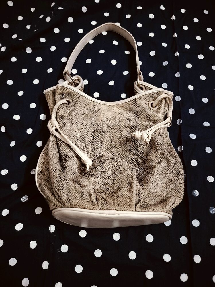 CARPISA handbag