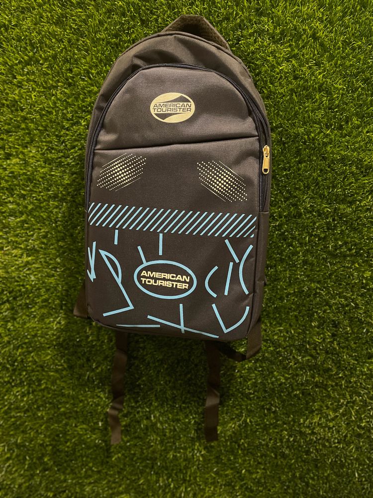 Laptop Backpack