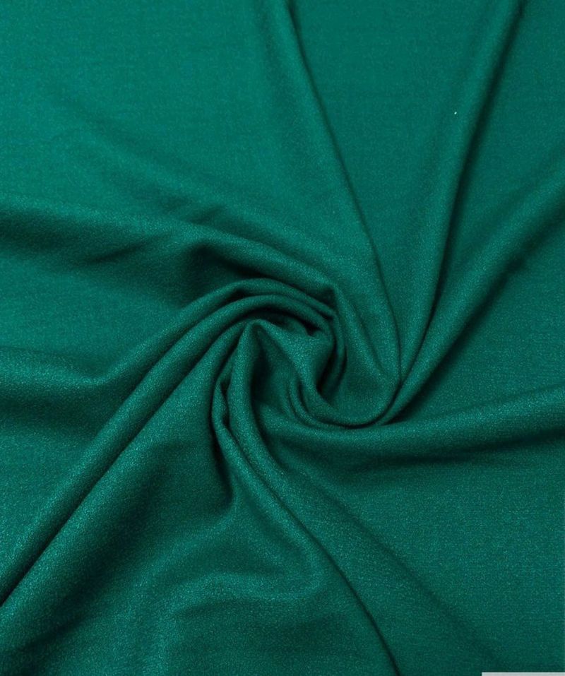 Kashmiri Woolen Fabric For Suits