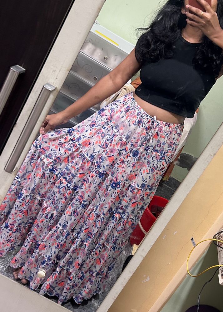 Women Skirt