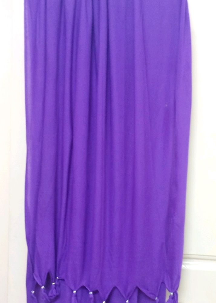 Eid Sale Purple Mania