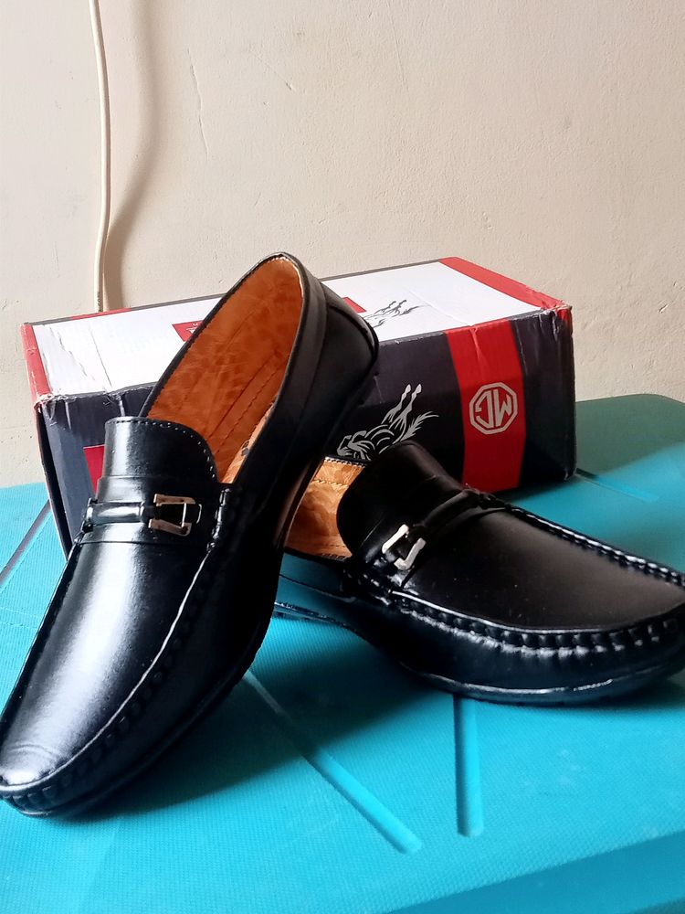 Men Loafer💗