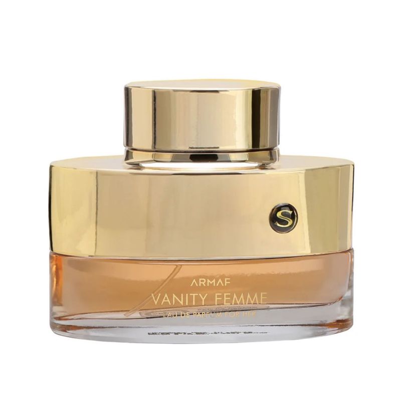 Armaf Vanity Femme Perfume