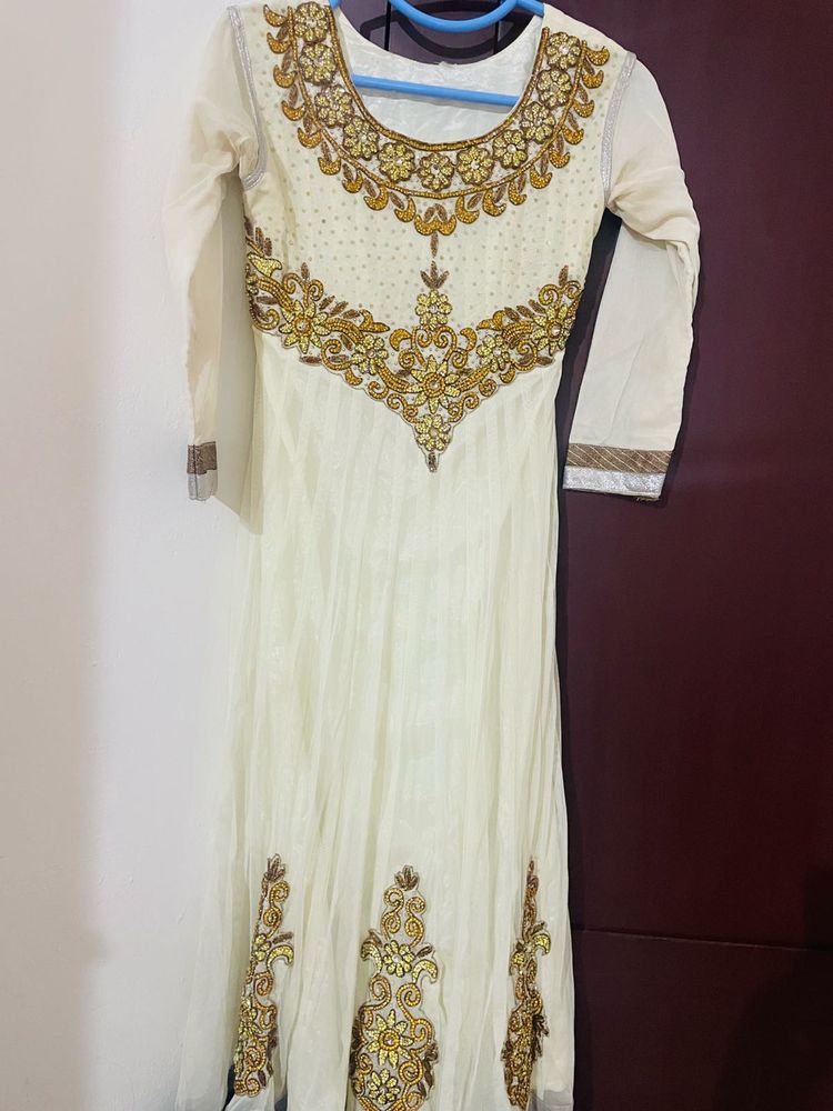 Anarkali