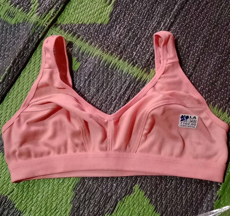 Women Bra Combo 2