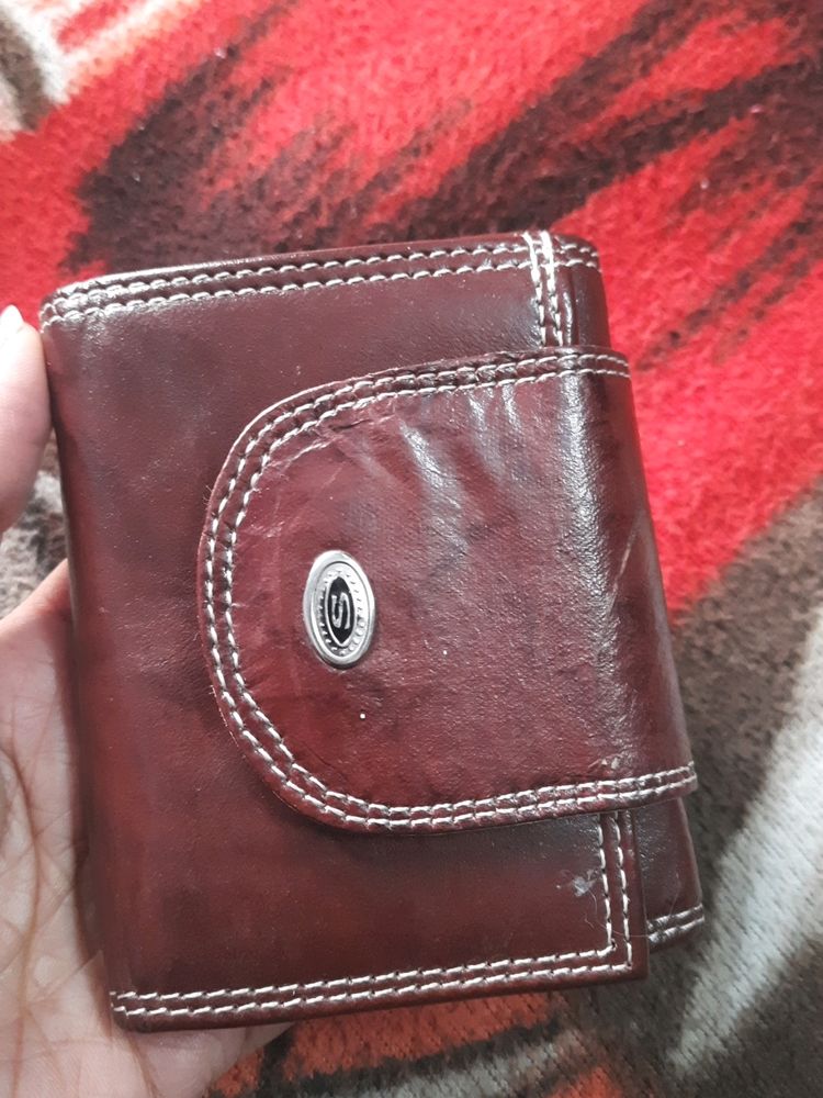 Wallets For Women