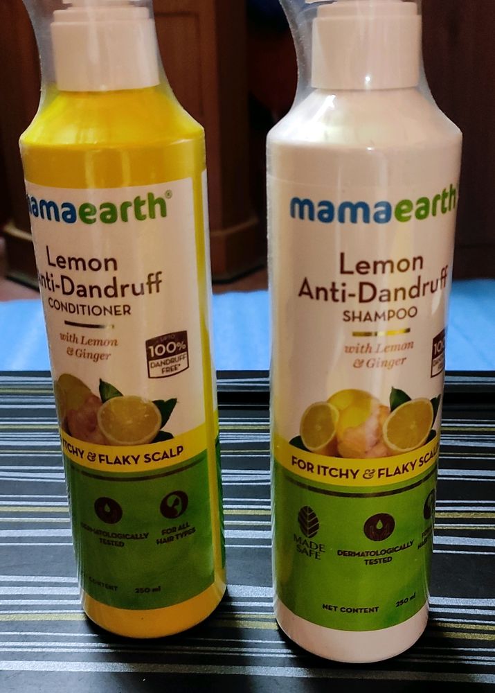 MAMAEARTH DHAMAKA DEAL OF THE DAY🥳🎉😍