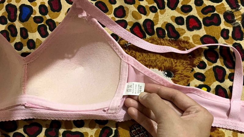 Bra For Women