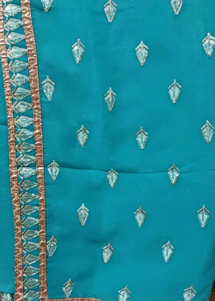 Beautiful Saree For Occassions