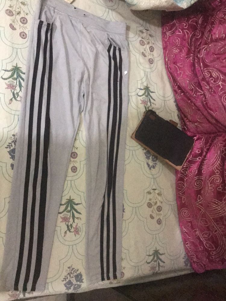 Trouser For Sale