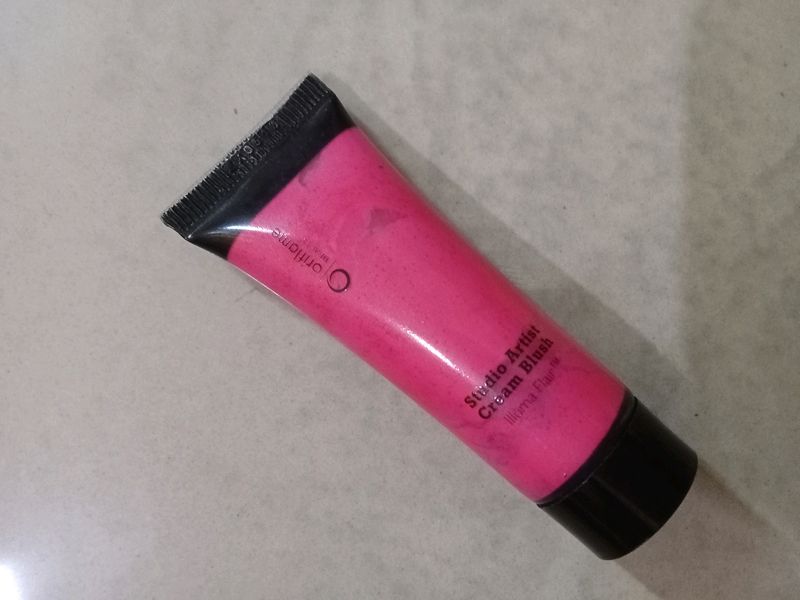 Oriflame Blush