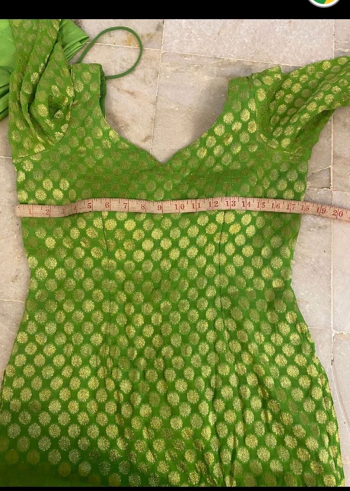 Kurthi