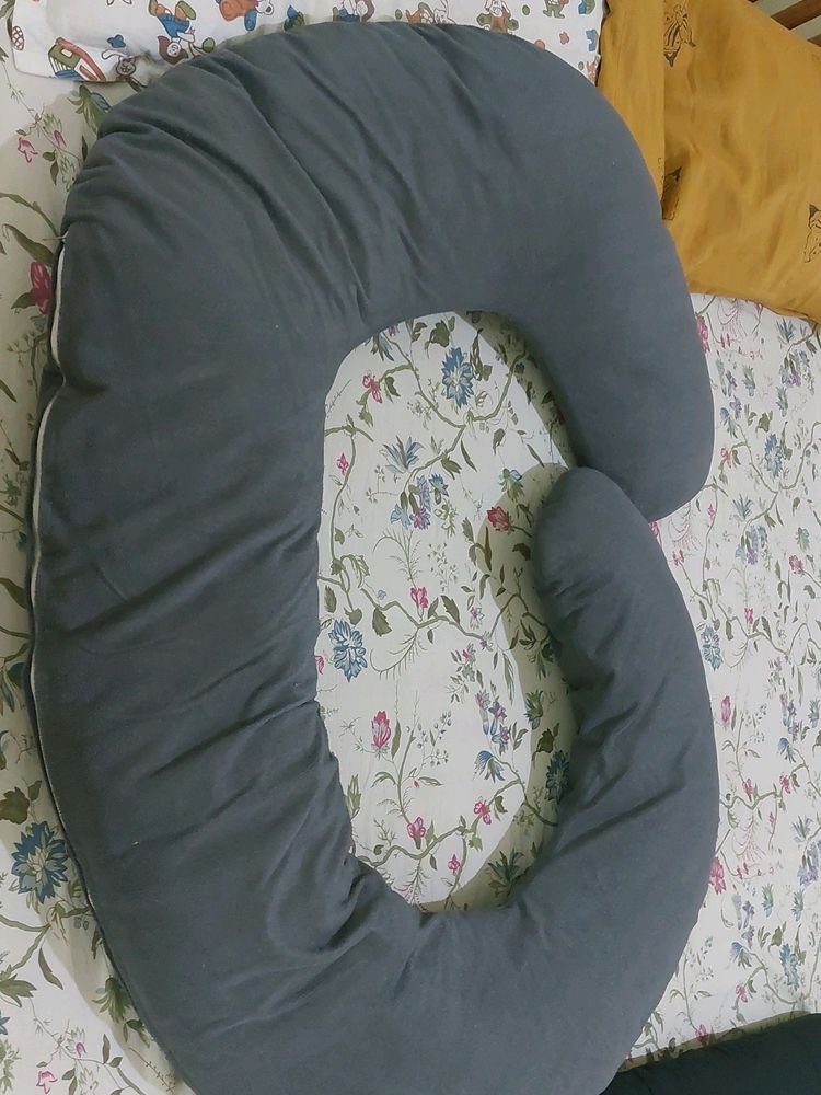 Maternity Pillow