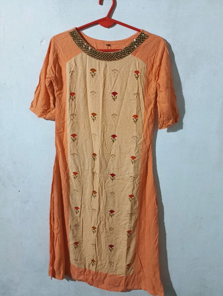 Kurti