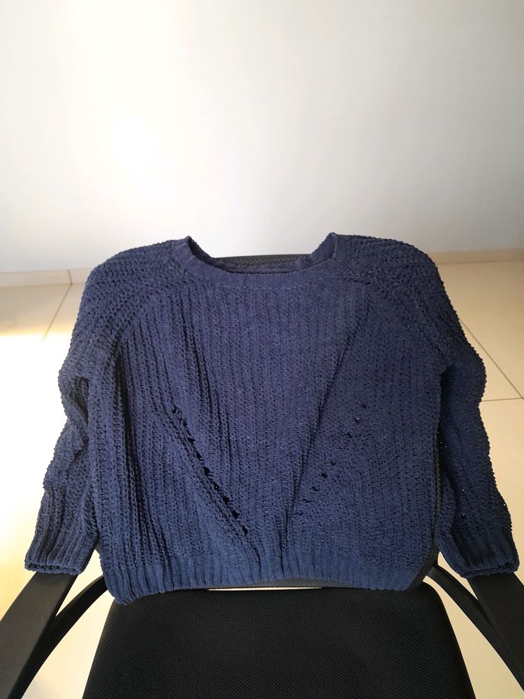 Sweatshirt for Women