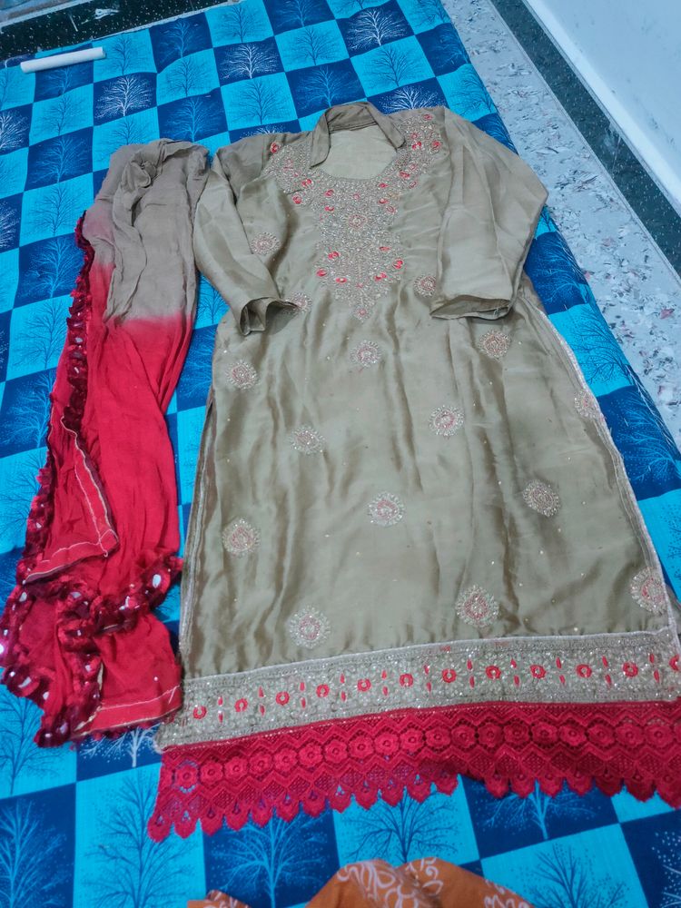 Kurta No.6