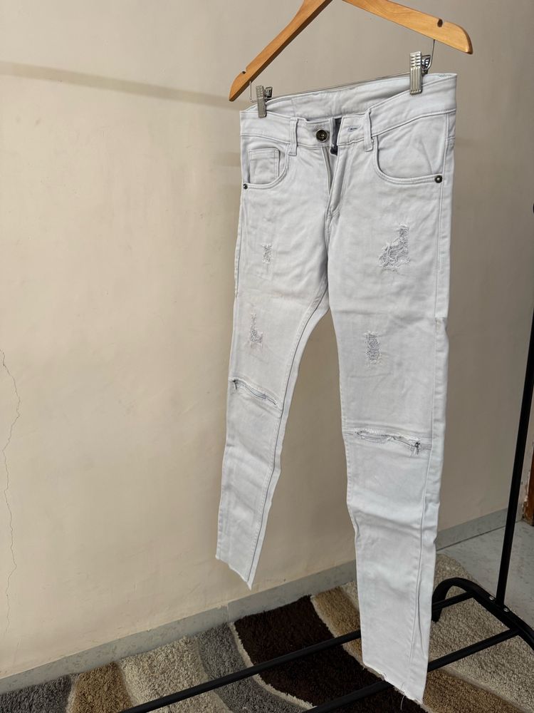 mens jeans