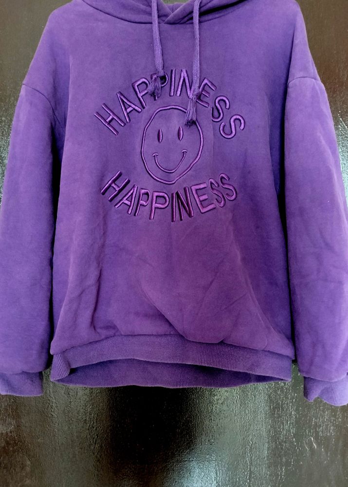 Must grab but its slightly faded💜🍇