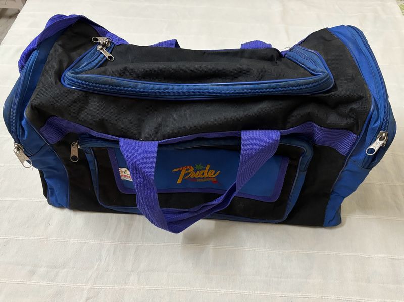 Duffle Bag for Travel