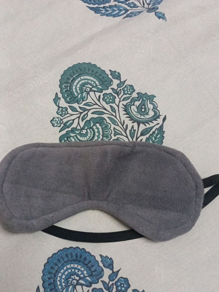 Eye Sleeping Mask