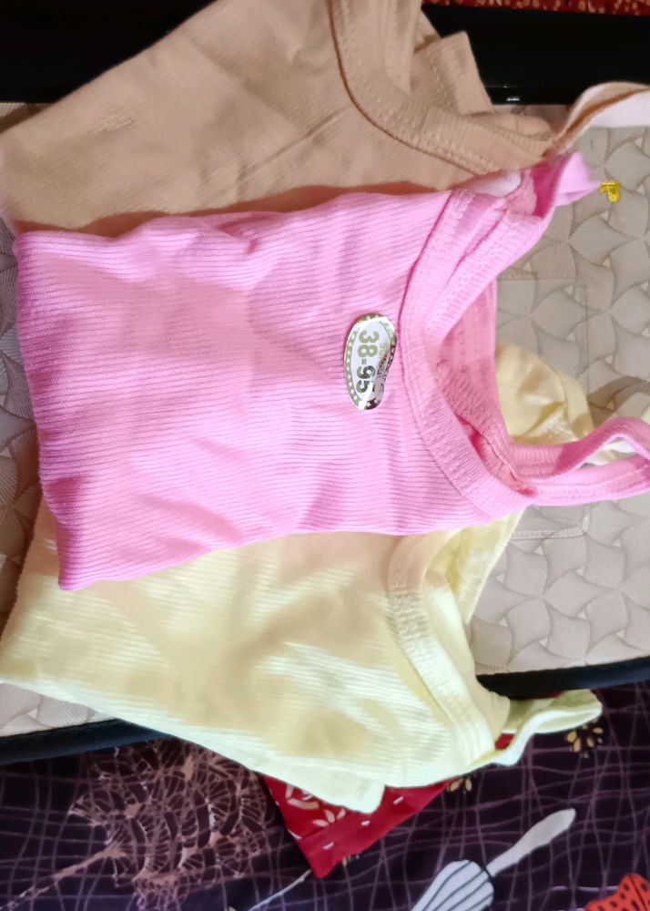 Kids Clothes