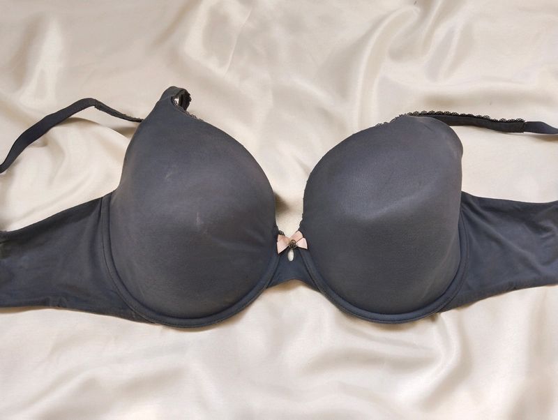 Victoria Secret 36DDD