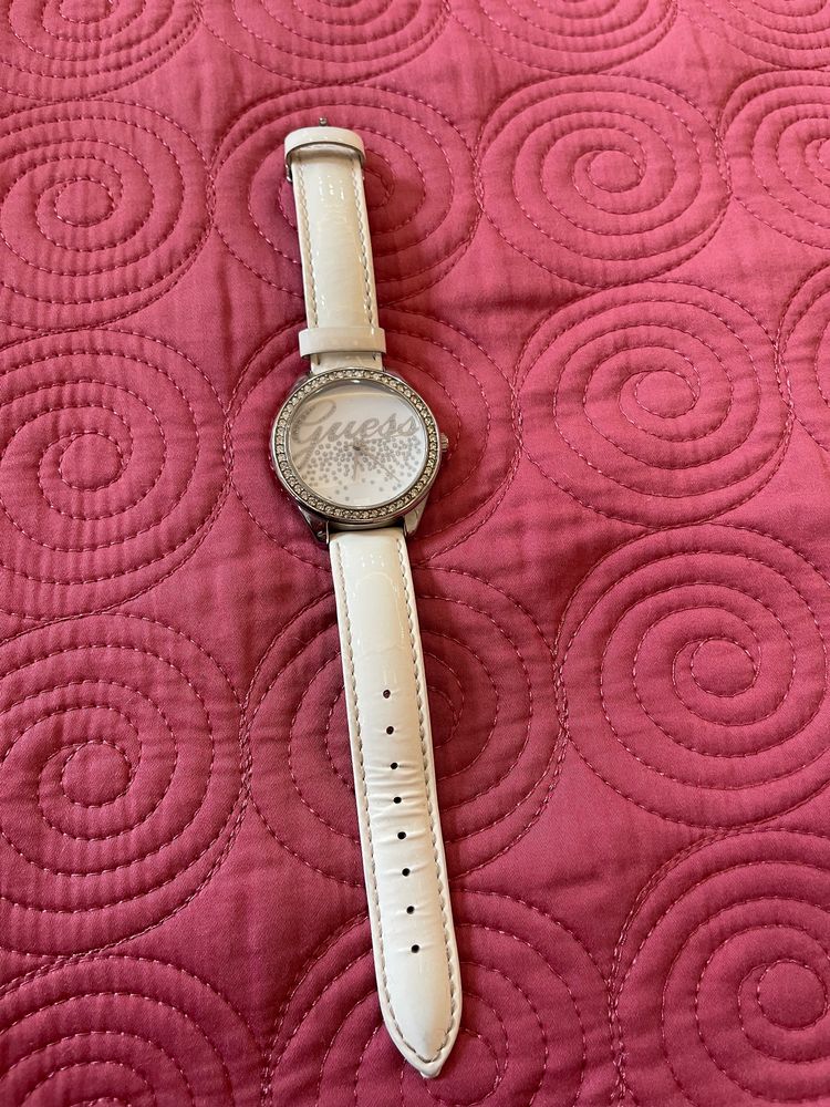 Women’s Watch