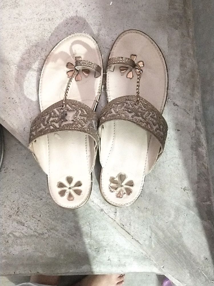 Sandal For Women