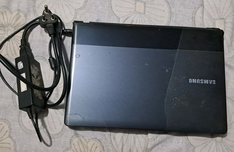 Samsung Np300E4Z Laptop