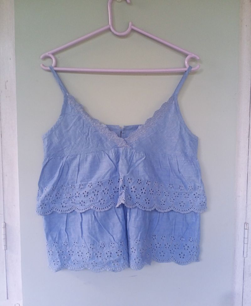 Camisole Top