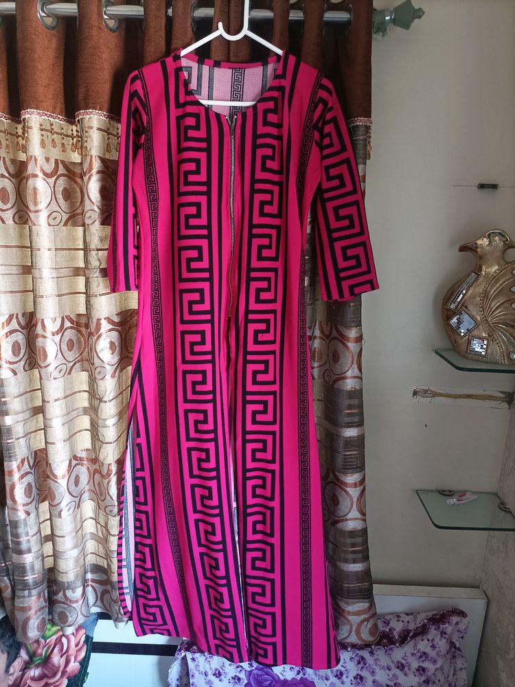 Fancy Kurta...