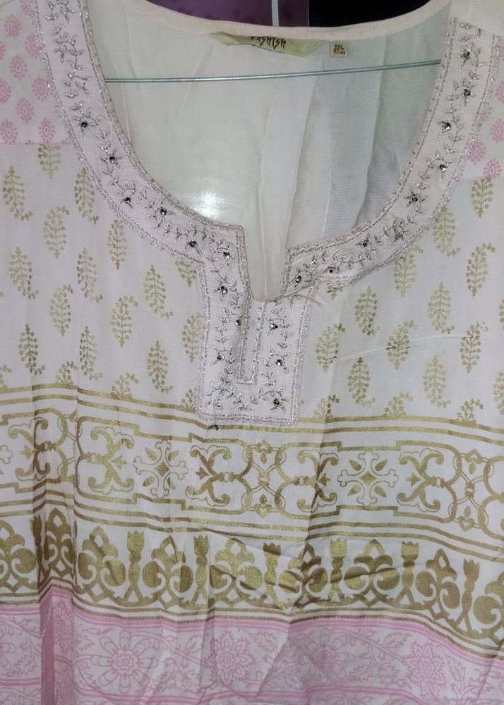 Kurti