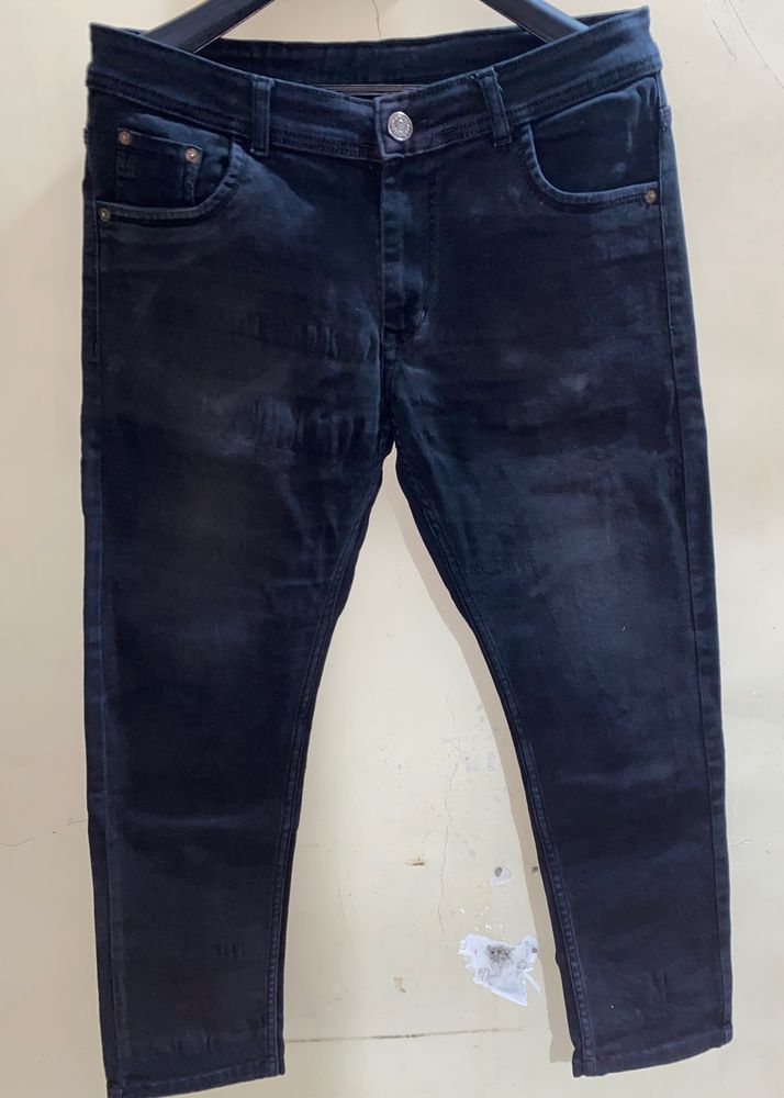 Men Jeans