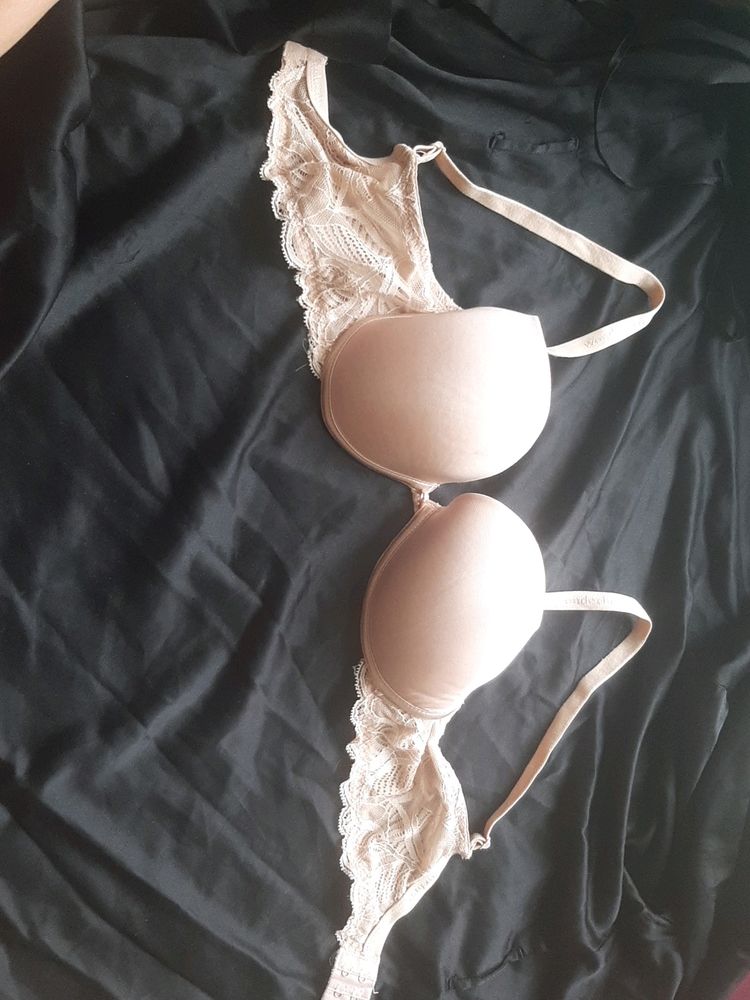 Wonder Bra Combo Available