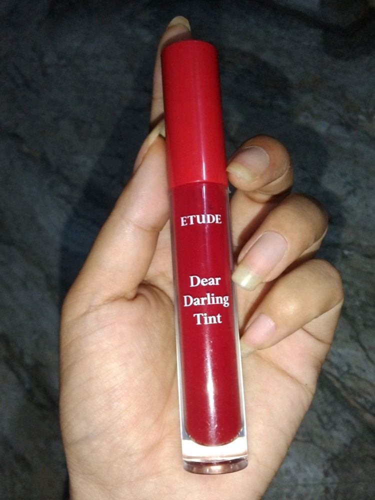 Etude Darling Tint