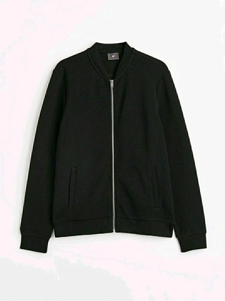 H&M Bomber Jacket (men's) ❗price drop❗