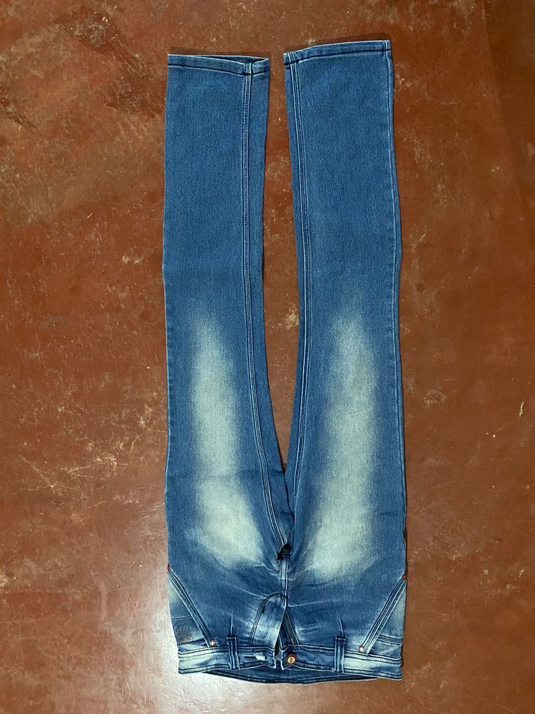 Men Jeans ,Size - 28