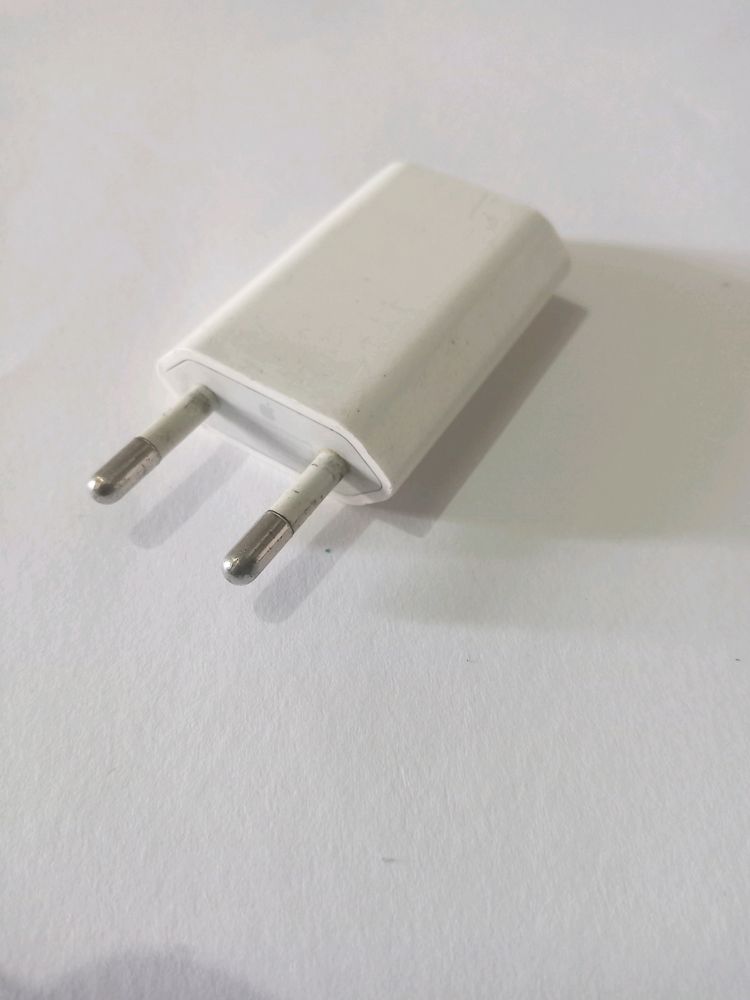 Original IPhone 6 Adapter