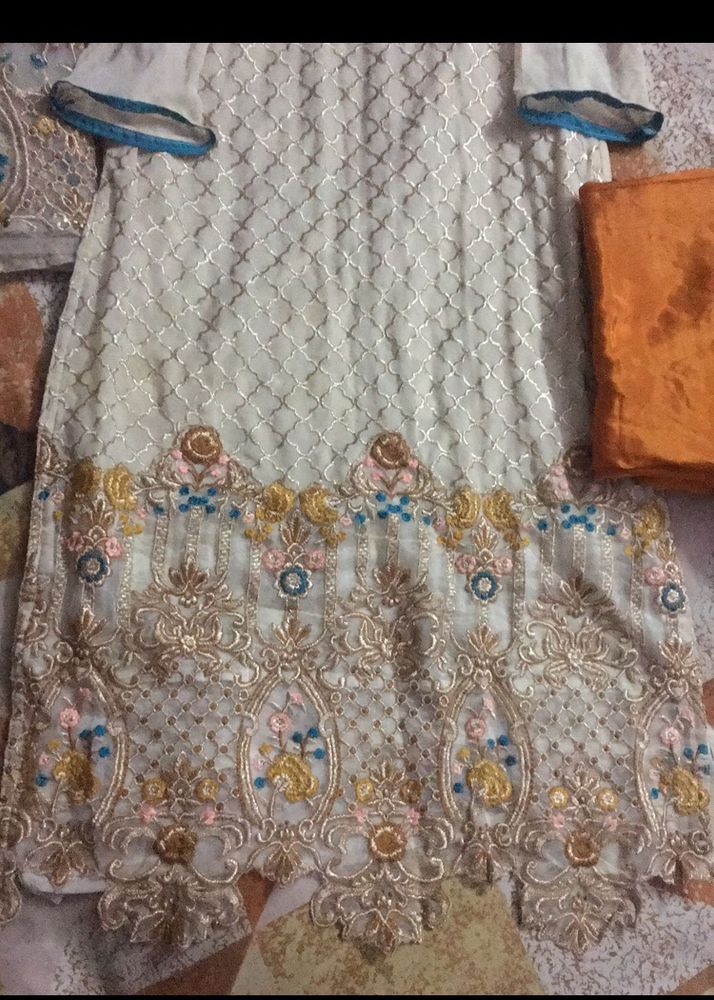 Kurta Sets