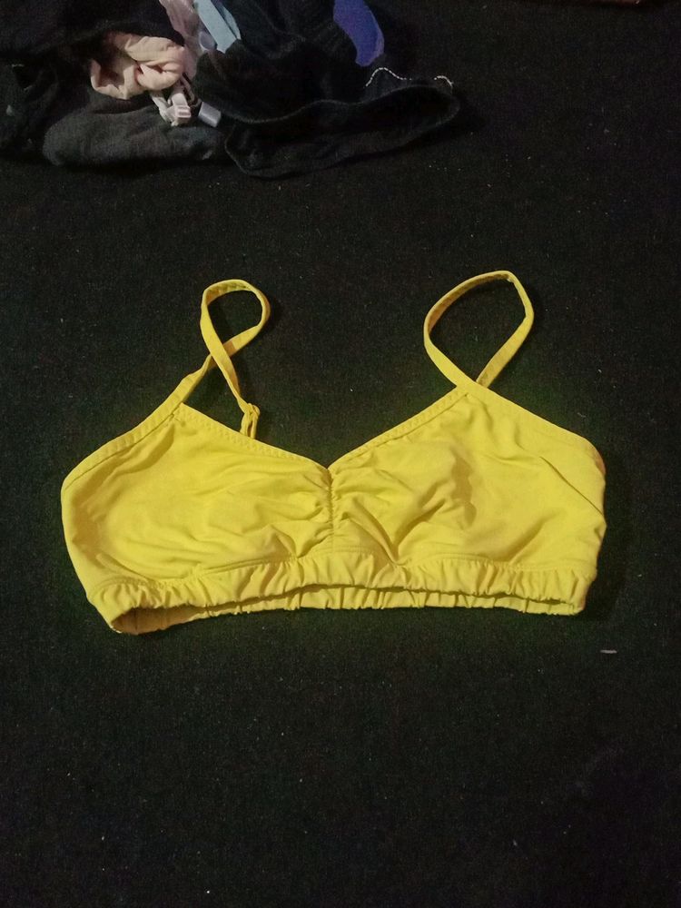 Women Bra