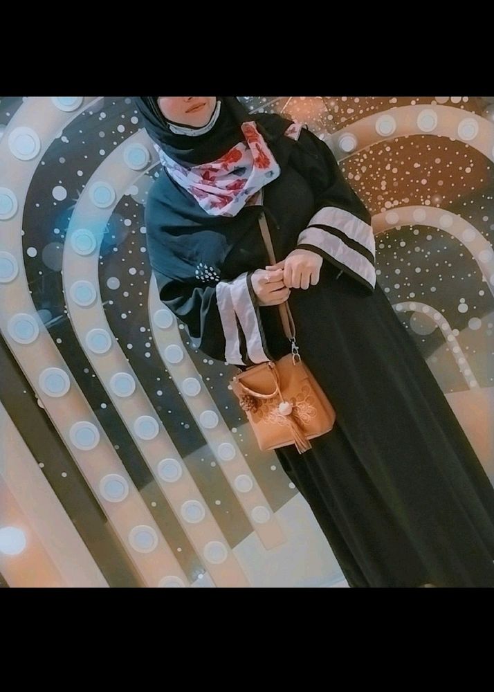 Abaya