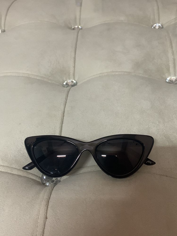 Sunglasses For Women