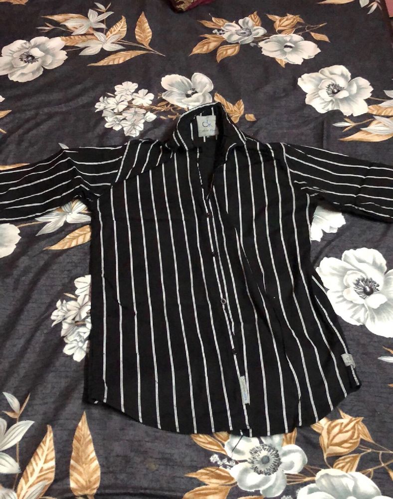 Shirt Urgent Sell Xl Size