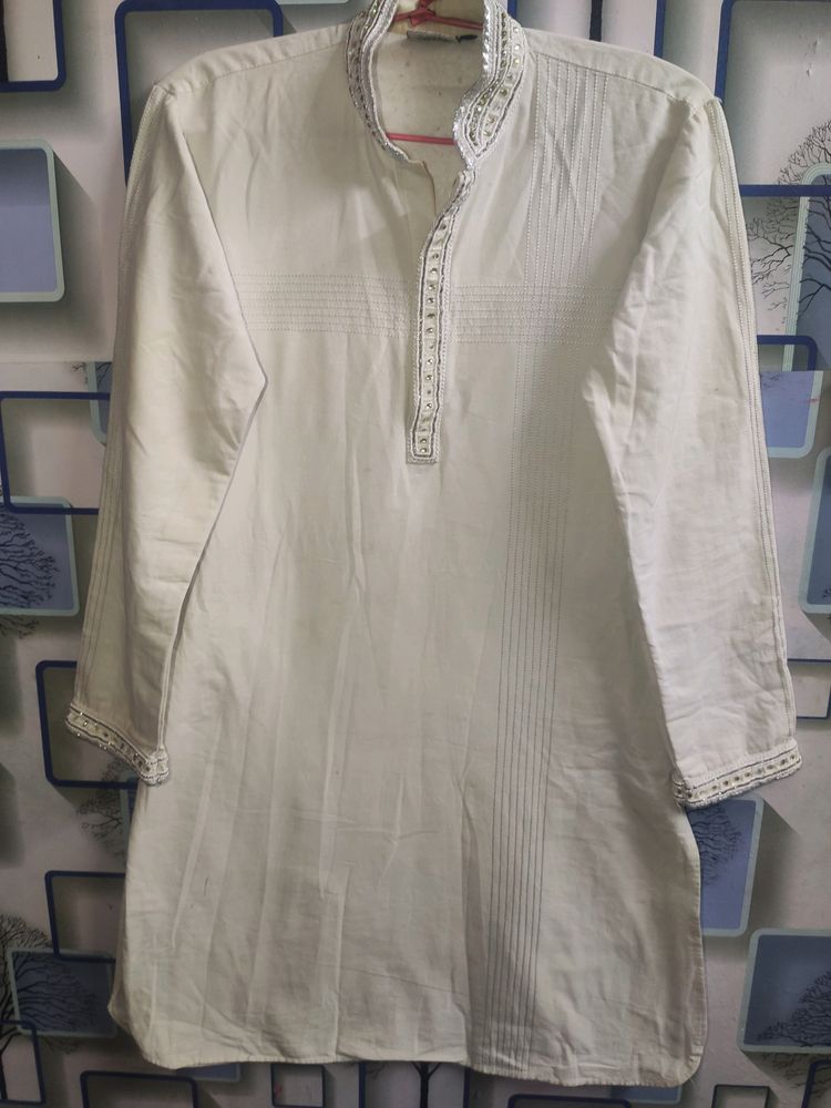 Kurta