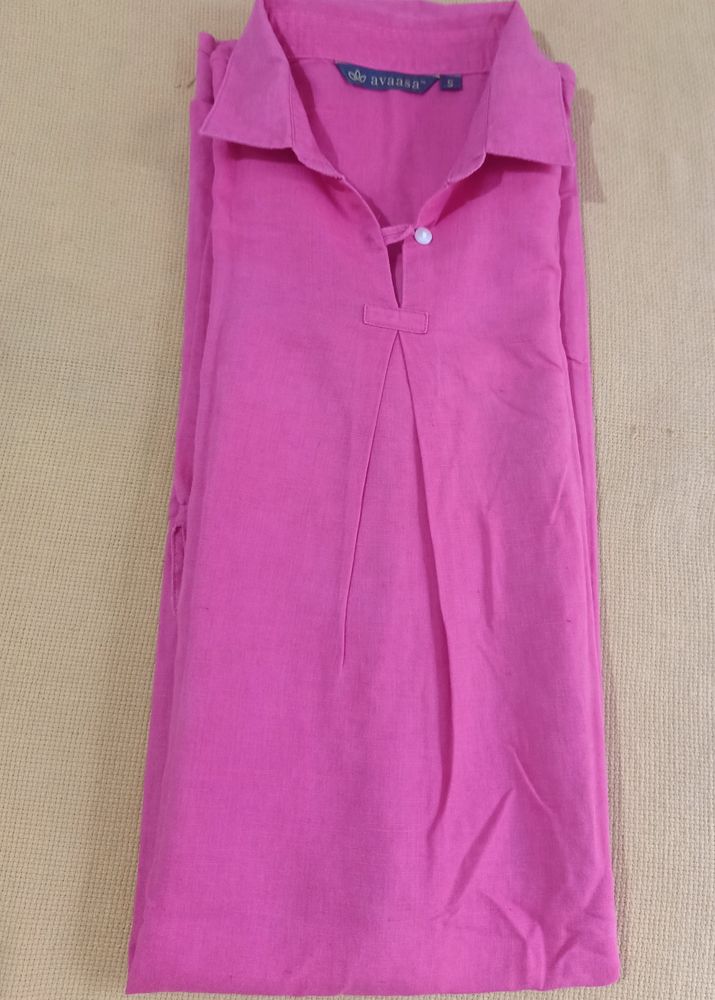 Women's Kurta